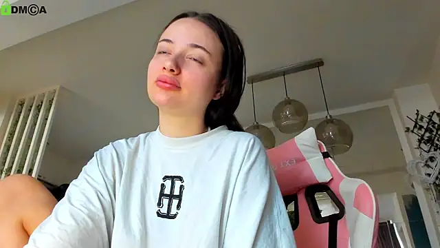 IreneVON online show from 16, 3, 2026