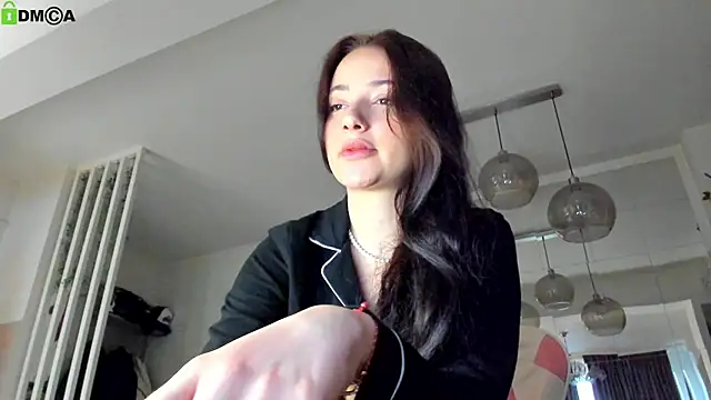 Snapshot of IreneVON chatting on 2, 5, 2026 IreneVON online show from 2, 5, 2026