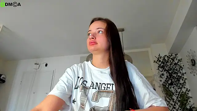 Snapshot of IreneVON chatting on 31, 5, 2026 IreneVON online show from 31, 5, 2026