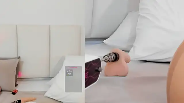 Emily robertss online show from 16, 3, 2026