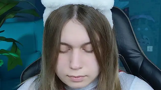 FioraMarmoris online show from 7, 1, 2025