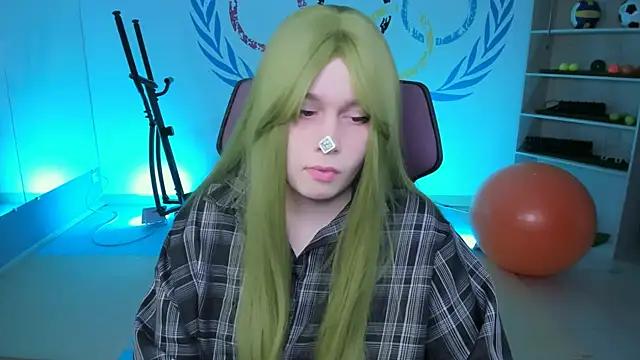 FioraMarmoris online show from 23, 1, 2025