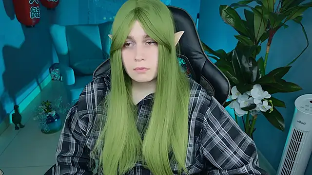 FioraMarmoris online show from 30, 1, 2025