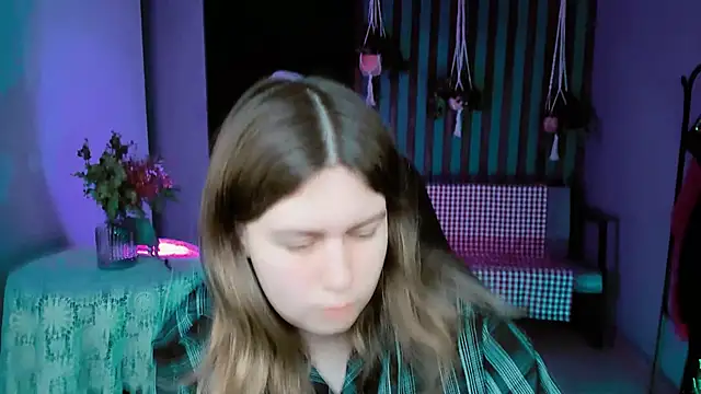 FioraMarmoris online show from 31, 1, 2025