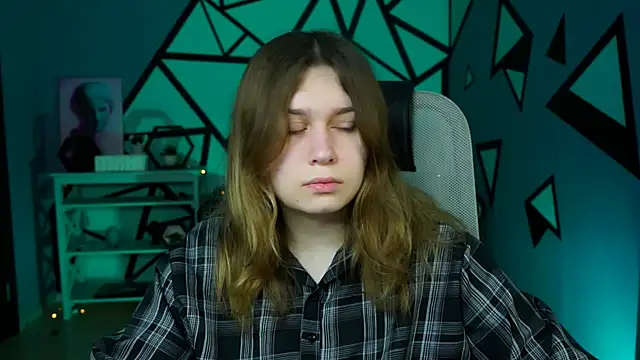 FioraMarmoris online show from 1, 2, 2025