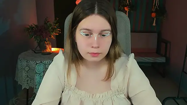 FioraMarmoris online show from 11, 2, 2025