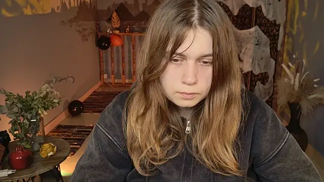 FioraMarmoris online show from 27, 10, 2025