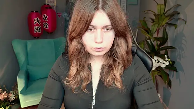 FioraMarmoris online show from 13, 11, 2025