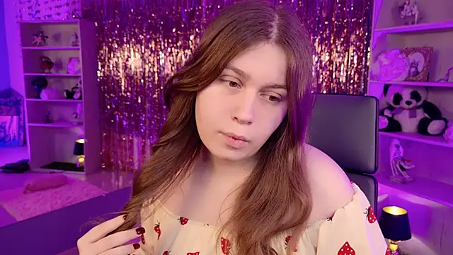 FioraMarmoris online show from 12, 4, 2026