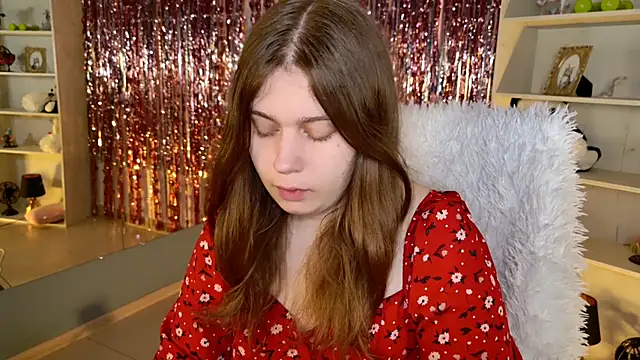 FioraMarmoris online show from 17, 5, 2026