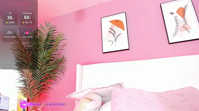 aryamajhi  online show from 7, 2, 2025