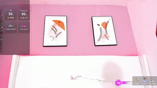 aryamajhi  online show from 19, 2, 2025