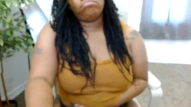 selena42 online show from 14, 3, 2025