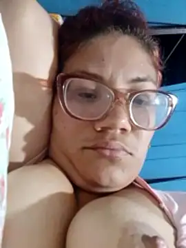 gatitaLR online show from 24, 2, 2026