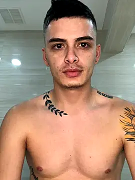 danny 42027 online show from 2, 12, 2024