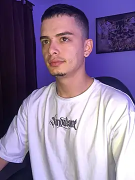 danny 42027 online show from 26, 12, 2024