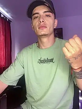 danny 42027 online show from 8, 1, 2025