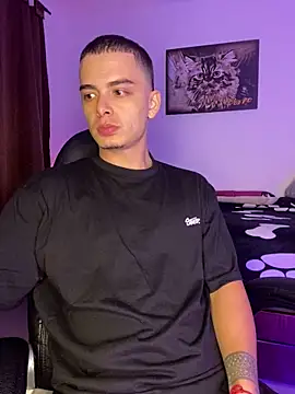 danny 42027 online show from 9, 1, 2025