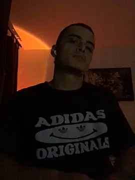 danny 42027 online show from 10, 1, 2025