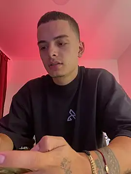 danny 42027 online show from 2, 2, 2025