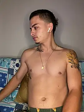 danny 42027 online show from 21, 2, 2025