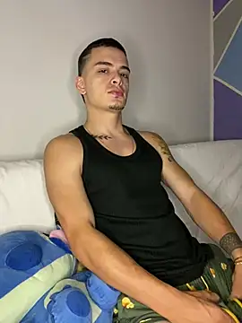 danny 42027 online show from 23, 2, 2025