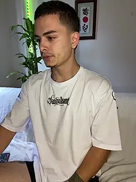 danny 42027 online show from 27, 2, 2025