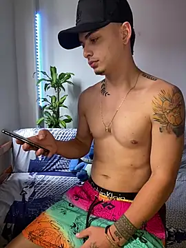 danny 42027 online show from 4, 3, 2025