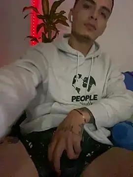 danny 42027 online show from 9, 3, 2025