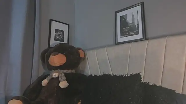 angeli sexi online show from 11, 1, 2026