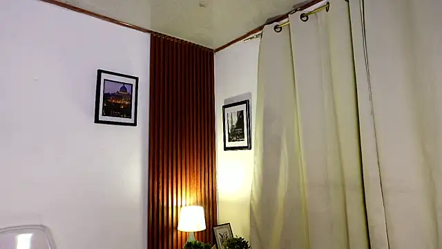Snapshot of angeli_sexi chatting on 8, 7, 2026 angeli sexi online show from 8, 7, 2026