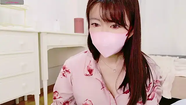 maii- online show from 3, 2, 2026