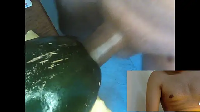 KingCobraClassy online show from 22, 12, 2024