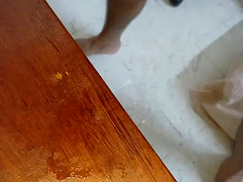 KingCobraClassy online show from 13, 11, 2025