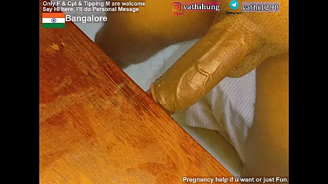 KingCobraClassy online show from 22, 2, 2026