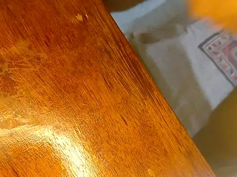 KingCobraClassy online show from 17, 4, 2026