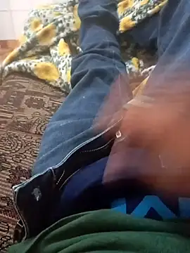 viciadoemsexo10 online show from 14, 3, 2025