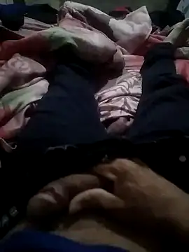 viciadoemsexo10 online show from 28, 9, 2025