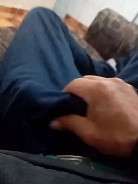 viciadoemsexo10 online show from 10, 10, 2025