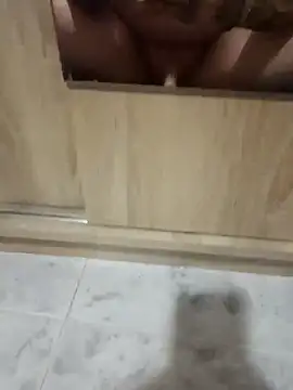 everyoneneeds online show from 12, 4, 2026