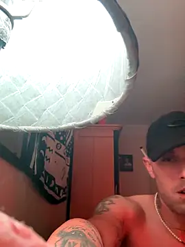 thatdude9 9 9 online show from 23, 10, 2025