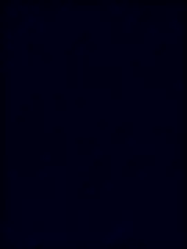 thatdude9 9 9 online show from 17, 11, 2025