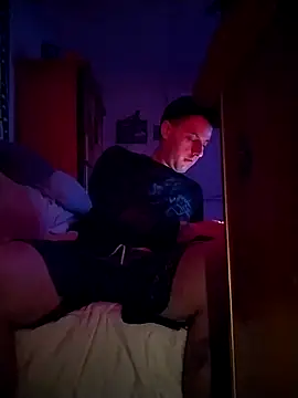 thatdude9 9 9 online show from 19, 12, 2025