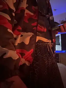 thatdude9 9 9 online show from 11, 4, 2026