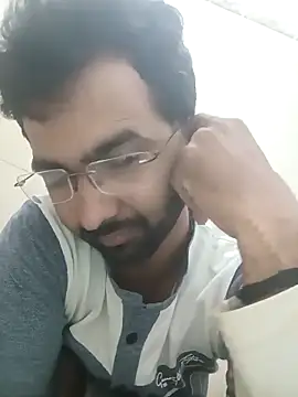 sagarghai07 online show from 10, 10, 2025