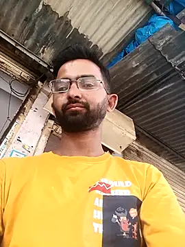 sagarghai07 online show from 22, 10, 2025