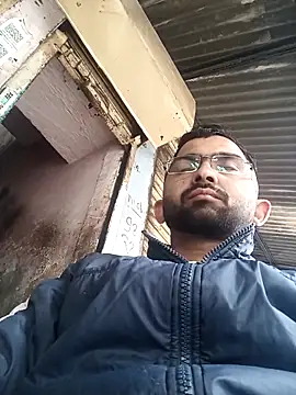 sagarghai07 online show from 28, 2, 2026