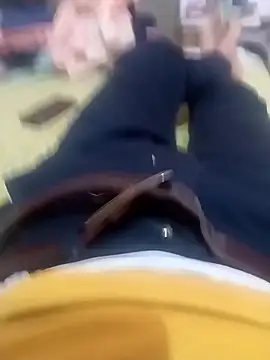 sagarghai07 online show from 17, 3, 2026