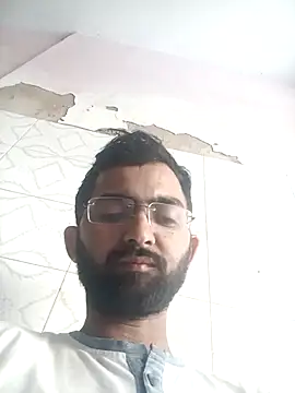 sagarghai07 online show from 4, 4, 2026