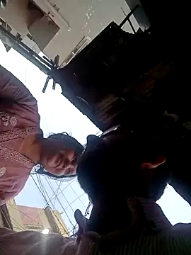 sagarghai07 online show from 7, 4, 2026